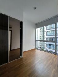 Loft @ Nathan (D10), Apartment #542312101